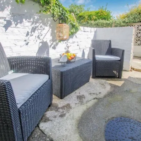 Casa vacanze Lavender Location 5 Min Walk To Filey