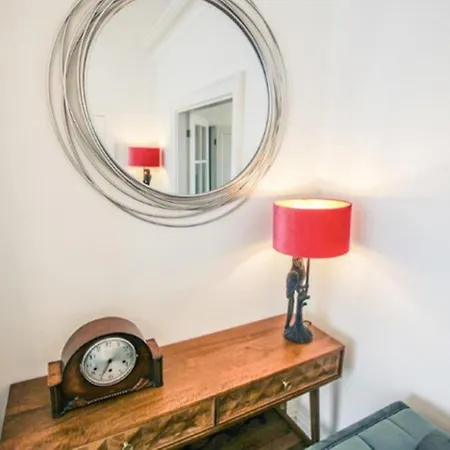 Lavender Location 5 Min Walk To Casa vacanze Filey