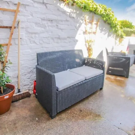 Lavender Location 5 Min Walk To Casa vacanze