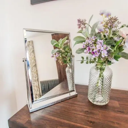 Casa vacanze Lavender Location 5 Min Walk To *